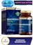 Magnezyum Citrate 250 Mg 60 Adet Tablet -(Magnesium Takviye Edici Gıda) 1