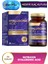 Hyaluronik Asit -(Astaksantin - C Vitamini) 30 Adet Tablet 150 Mg 1