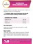 Hyaluronik Asit -(Astaksantin - C Vitamini) 30 Adet Tablet 150 Mg 2