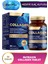Hidrolize Kolajen 30 Adet Tablet - (Tip1-Tip3) 1