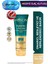 2 Adet Keratin & Argan Onarıcı Saç Bakım Kremi 250 ml - (Yıpranmış ve Hassas Saçlar) 2