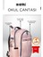 Okul Sırt Çantası | 7510 Suya Dayanıklı Sırt Çantası 3