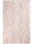 Olympia 4051 Vizon Modern Çizgi Desen Halı 1