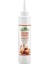 Naturello Karamel Aromalı Dekor Sos 750GR. 1