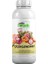 500 ml Çiçeklendirici- Süs Bitkileri Için - Topraktan 2