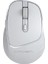 CMM-X9W White Kablosuz Mouse 1