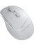 CMM-X9W White Kablosuz Mouse 2