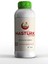 500 ml Sıvı Solucan Gübresi - Ruhsatlı, Hologramlı Ambalaj 1