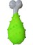 Dental Tavuk Budu Küçük Kemik 11 cm Sarı 1
