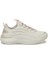 Kado Wmn 4pr Bej Kadın Sneaker 1