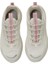 Kado Wmn 4pr Bej Kadın Sneaker 3