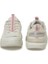 Kado Wmn 4pr Bej Kadın Sneaker 4