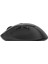 CMM-X9W Black Kablosuz Mouse 4