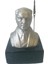 Atatürk Özel Serisi Not Tutacağı 1