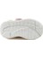 BK24 1739 Pudra Bebek Günlük Işıklı Ayakkabı BK24-1739-PUDRA Pembe 5