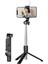 Vos Versa P170-S 170 cm Selfie Işığı Tripod VVE1073 3