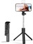 Vos Versa XT-02SP Mini Selfie Işığı Tripod  VVE1069 1