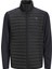 Jack & Jones 25K 12248142 Mevsimlik Mont 1