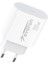 20W Pd Apple Iphone Şarj Cihazı EVR-013 1
