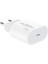 20W Pd Apple Iphone Şarj Cihazı EVR-013 3