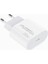 20W Pd Apple Iphone Şarj Cihazı EVR-013 4