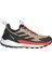 Adidas Terrex Free Hıker 2 Low Gtx Erkek   Bot IH3536 1