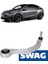Tesla Model Y / Model 3 Ön Alt Eğik Salıncak Sağ, Swag Marka 1
