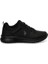 U.s Polo Assn. Colombo 4pr Sıyah Erkek Sneaker 1