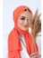 Asya Şal - Oranj 2