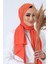 Asya Şal - Oranj 3