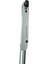 Rico Tork Anahtarı Tork Kolu Anahtarı Gtw 100 25-135 Kgs 4