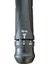 Rico Profesyonel 1/2 Tork Kolu Anahtarı 5-23 kg 3