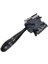Far Sinyal Kolu Accent Era 06 Getz 06 Rio 05 13 1