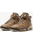 Air Jordan 6 Retro Gore-Tex Brown Kelp 2