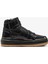 Air Jordan 1 Elevate High Se FB9894-001 Spor Ayakkabı 1