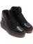 Air Jordan 1 Elevate High Se FB9894-001 Spor Ayakkabı 2