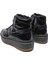 Air Jordan 1 Elevate High Se FB9894-001 Spor Ayakkabı 3