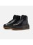 Air Jordan 1 Elevate High Se FB9894-001 Spor Ayakkabı 4