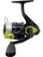 Okuma Fin Chaser x FNX-40NG Blue 1bb Olta Makinesi 1