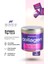 Greenlabel Collagen Tıp 1.2.3 30 x 5 Gr. Kolajen 3