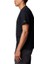 Csc M Linear Drifts Ss Tee Erkek Kısa Kollu Tişört CS0390 3
