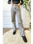 Yüksek Bel Boyfriend Jeans 3