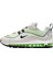 Air Max 98 Womens White Sneakers Beyaz Günlük Kadın Spor Ayakkabı 1