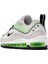 Air Max 98 Womens White Sneakers Beyaz Günlük Kadın Spor Ayakkabı 2