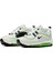 Air Max 98 Womens White Sneakers Beyaz Günlük Kadın Spor Ayakkabı 3