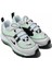 Air Max 98 Womens White Sneakers Beyaz Günlük Kadın Spor Ayakkabı 4