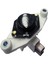 Regulator Transıt [mk5]; 132; 127; Regata; E Serıe; Passat; P Serıe 1