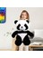 Panda Peluş 55CM 1