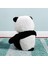 Panda Peluş 55CM 4