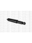Arka Amortısor Sol Sag Ford S Max 0714 1